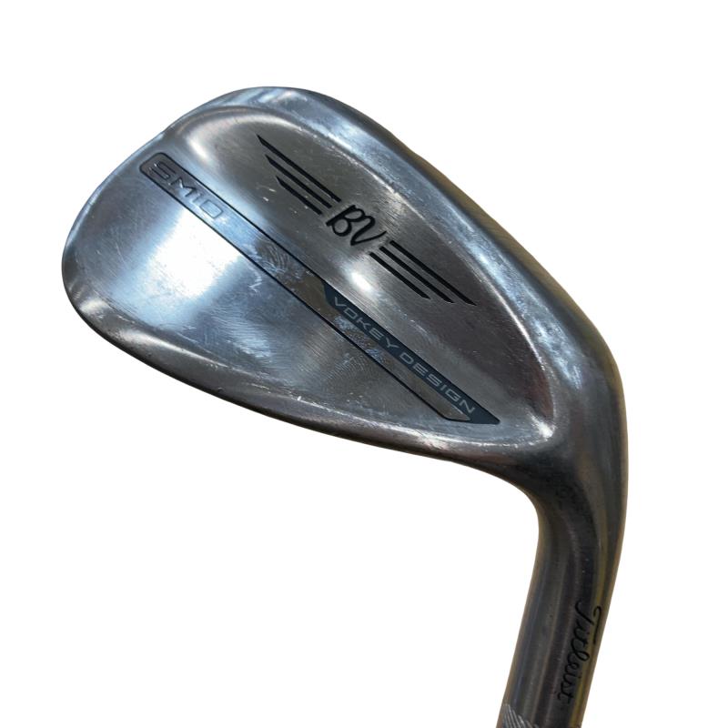 �u�n�j�d�x�@�r�o�h�m�@�l�h�k�k�d�c�@�r�l�P�O�@�j�b�P���@�T�S°�^�P�O°�r