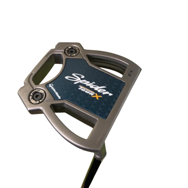 �r�����������@�s�n�t�q�@�w�@�w�R�@�R�S�C���`