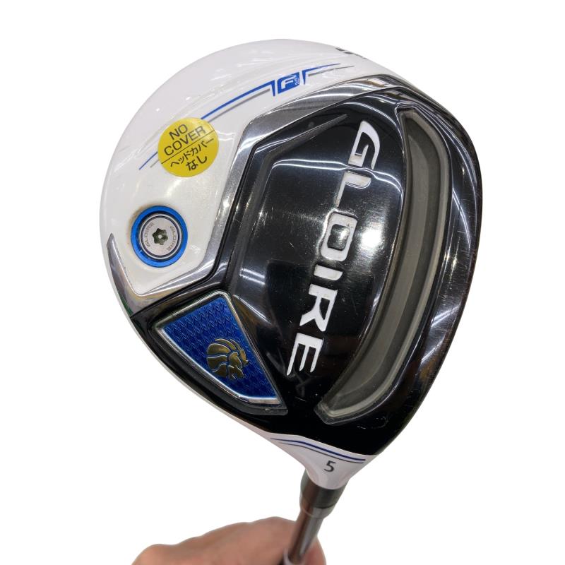 �f�k�n�h�q�d�@�e�i�Q�O�P�U�j�@�T�v