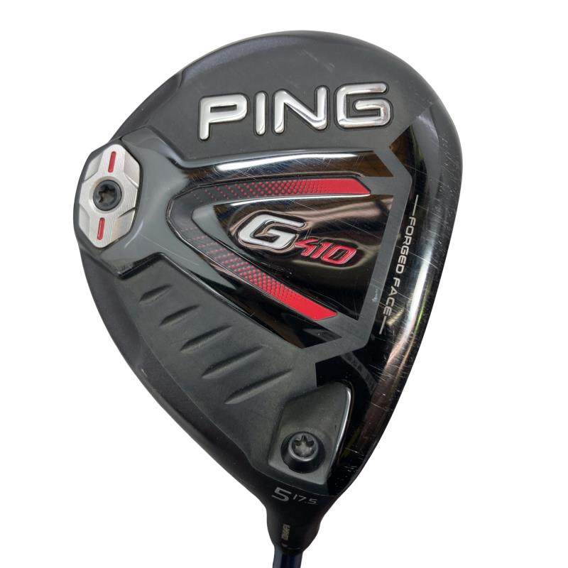 �f�S�P�O�@�T�v