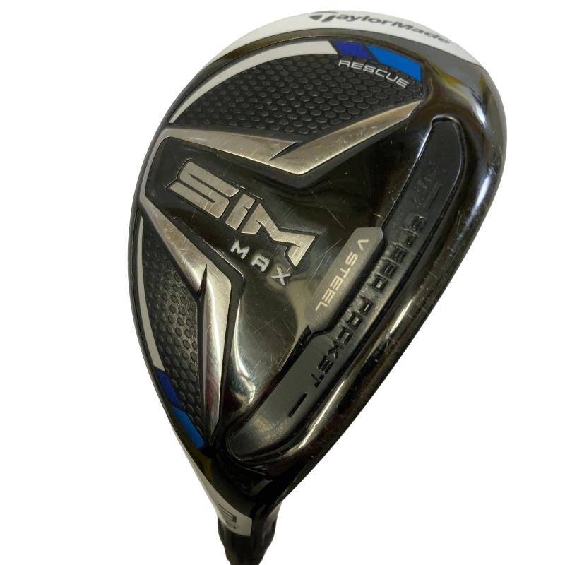 �r�h�l�@�l�`�w�@�t�R�@�t�r�`