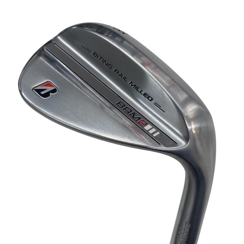 �a�q�h�c�f�d�r�s�n�m�d�@�a�q�l�Q�@�T�U°�^�P�O°�`