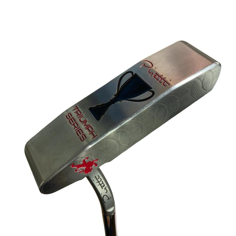 �s�q�h�t�l�o�g�@�b�n�q�s�h�m�n�@�P�D�T�@�R�S�C���`