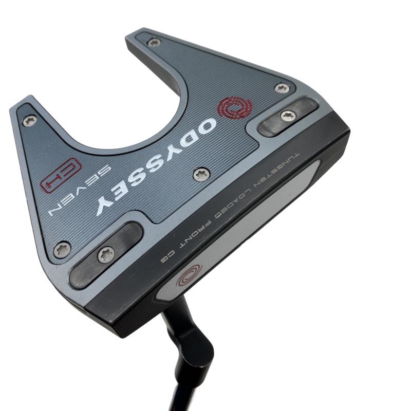 �s�q�h�|�g�n�s�@�T�j�@�r�d�u�d�m�@�b�g�@�R�S�C���`