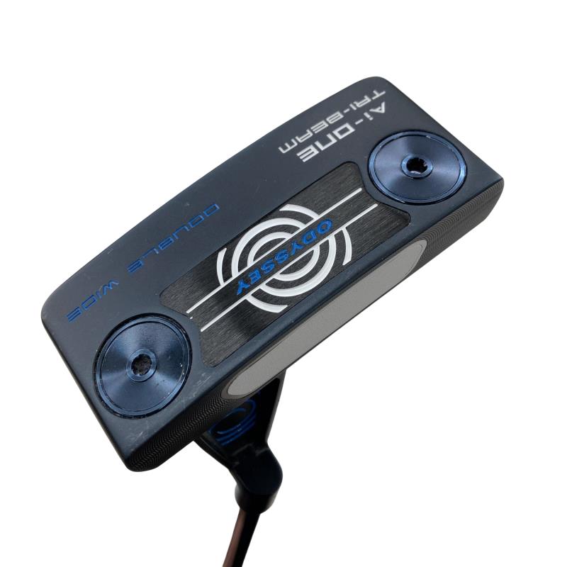 �`���|�n�m�d�@�s�q�h�|�a�d�`�l�@�c�n�t�a�k�d�@�v�h�c�d�@�b�g�@�R�S�C���`