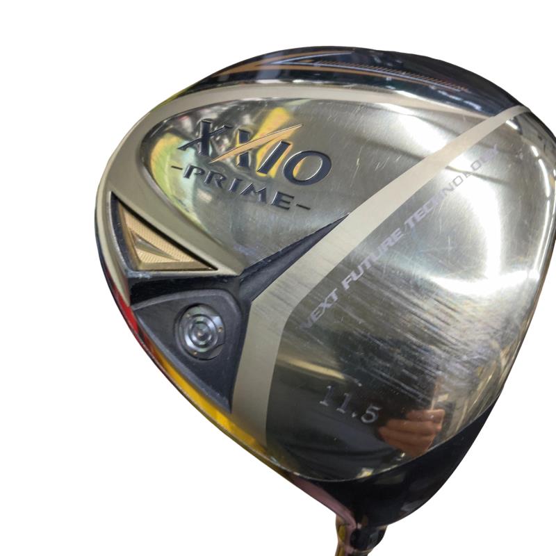 �w�w�h�n�@�o�q�h�l�d�i�Q�O�P�R�j�@�P�P�D�T°