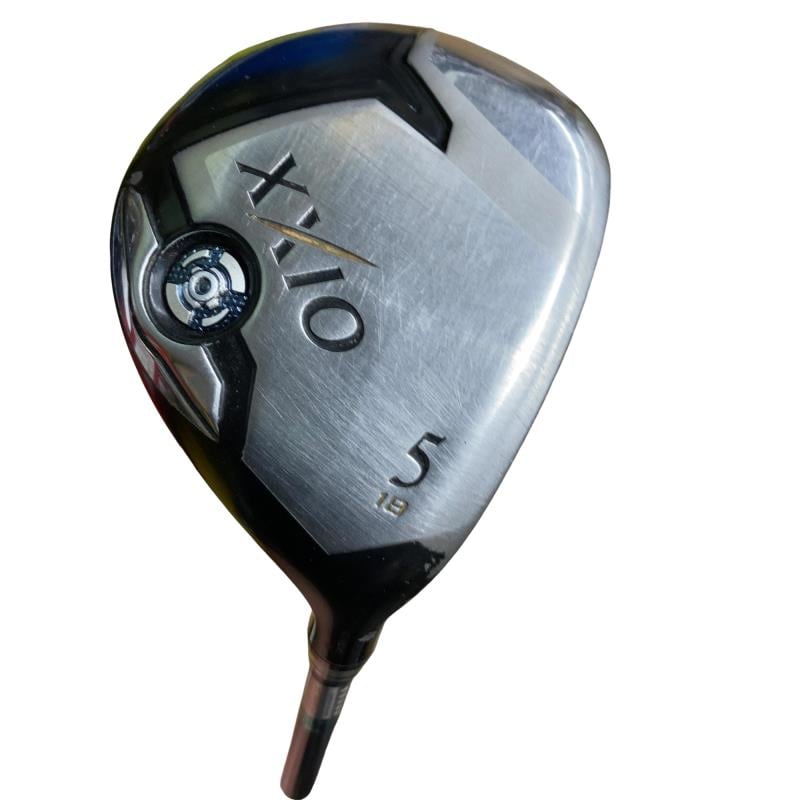 �w�w�h�n�i�Q�O�P�Q�j�@�T�v