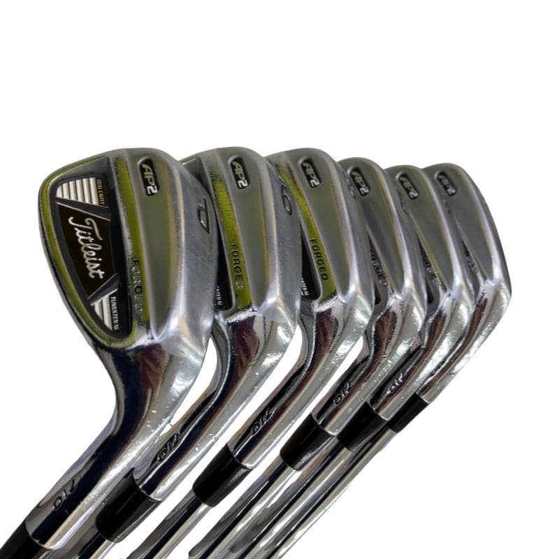 �s���������������@�`�o�Q�@�V�P�O�@�U�r�i���{���F�U�{�Z�b�g�j