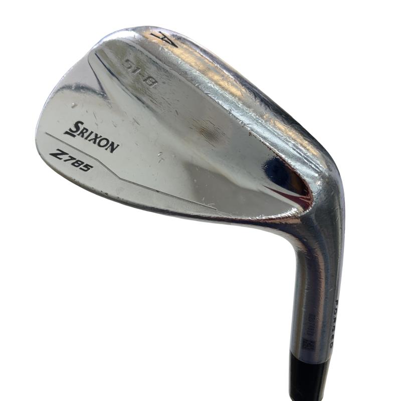 �r�q�h�w�n�m�@�y�V�W�T�@�`�v