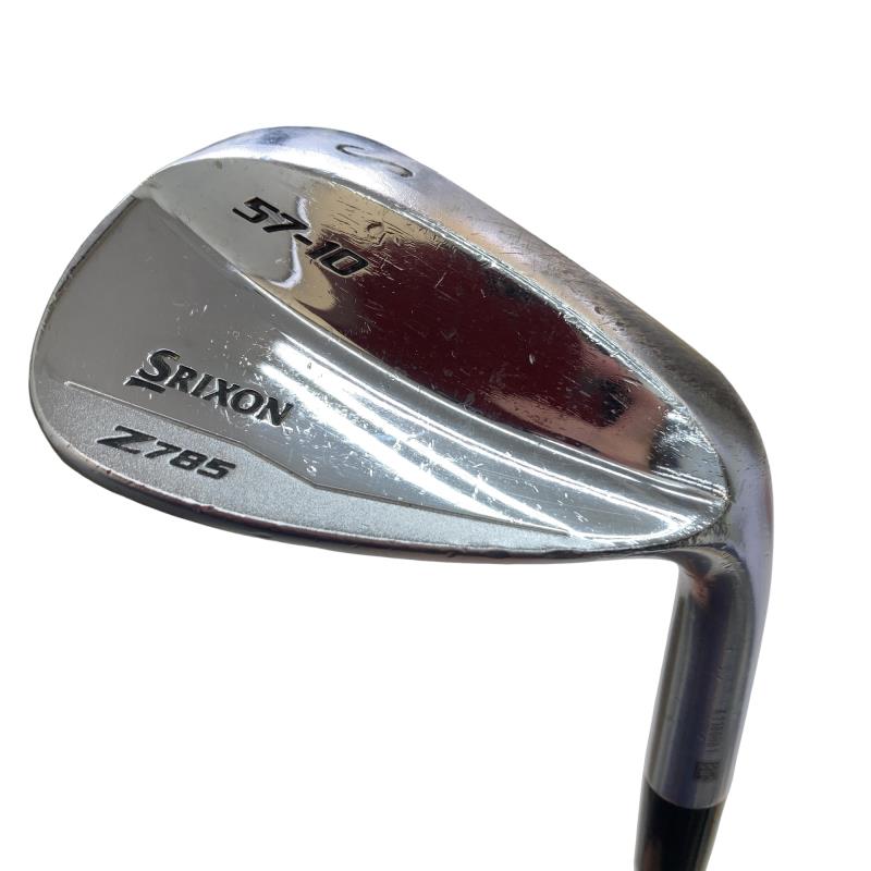 �r�q�h�w�n�m�@�y�V�W�T�@�r�v