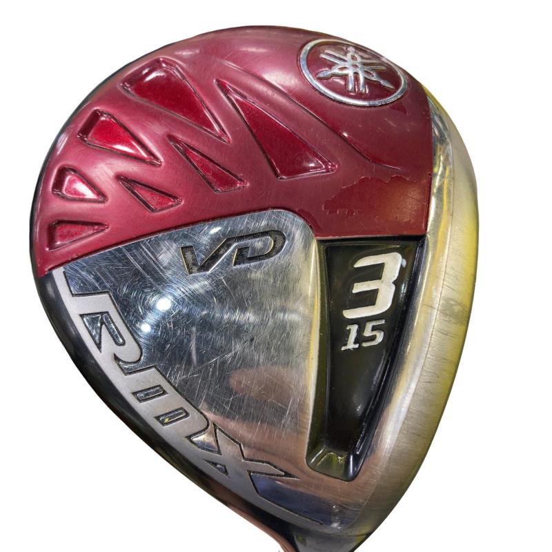 �q�l�w�@�u�c�@�R�v