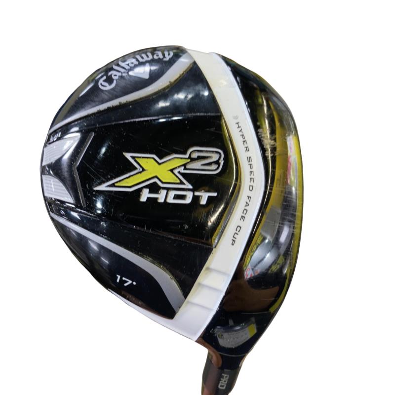 �w�Q�@�g�n�s�@�o�q�n�@�P�V°