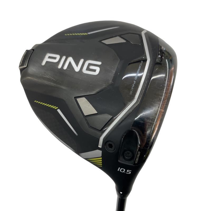 �f�S�R�O�@�l�`�w�@�P�O�j�@�P�O�D�T°