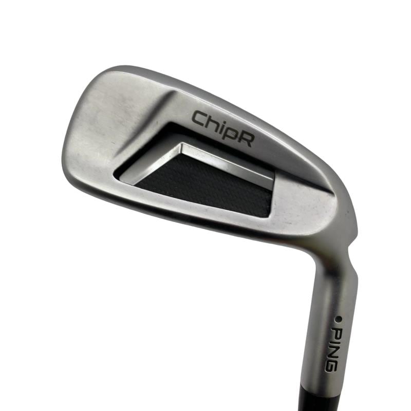 �b�������q�@�R�S�C���`