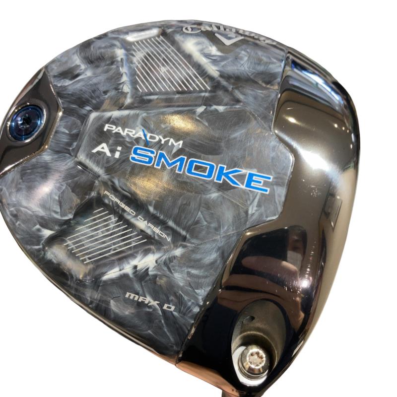 �o�`�q�`�c�x�l�@�`���@�r�l�n�j�d�@�l�`�w�@�c�@�P�O�D�T°