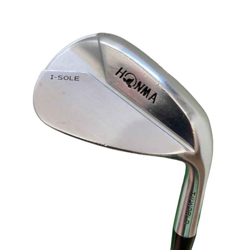 �s�n�t�q�@�v�n�q�k�c�@�s�v�|�v�i�Q�O�Q�P�j�@�S�W°�^�P�O°�h