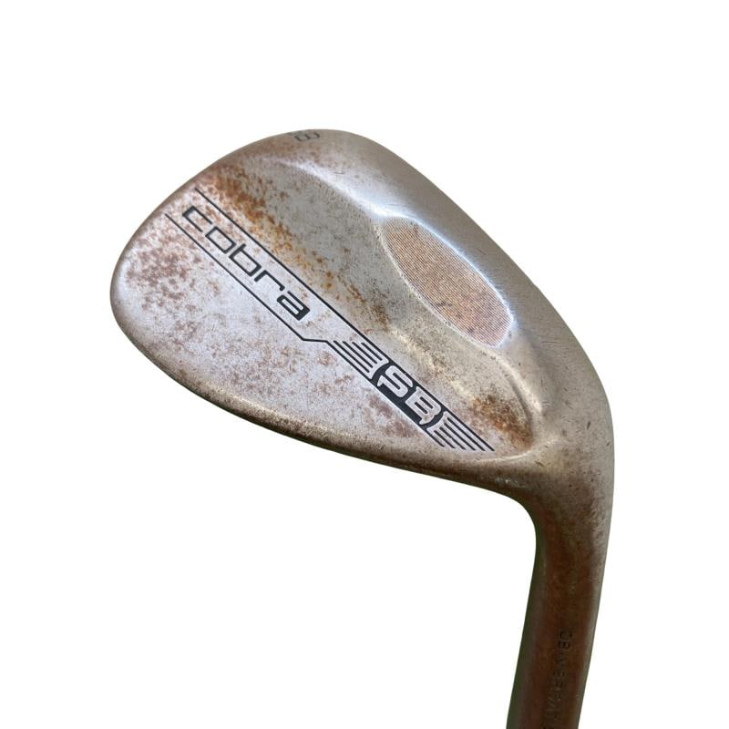 �j�h�m�f�@�r�a�@�v�d�c�f�d�i�Q�O�Q�R�j�@�T�W°�^�O�W°�i�u�d�q�r�`�s�h�k�d�j