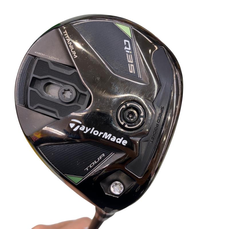 �p���R�T�@�s�n�t�q�@�T�v