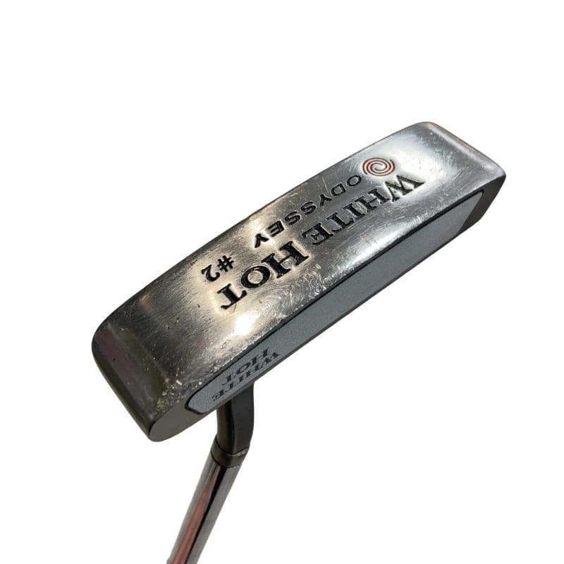 �v�g�h�s�d�@�g�n�s�@���Q�@�R�R�C���`