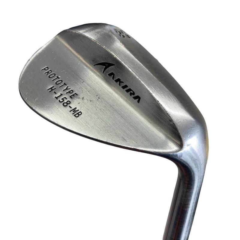 �`�j�h�q�`�@�o�q�n�s�n�s�x�o�d�@�g�P�T�W�|�l�a