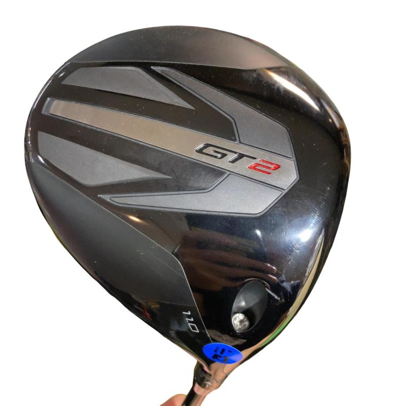 �f�s�Q�@�P�P°