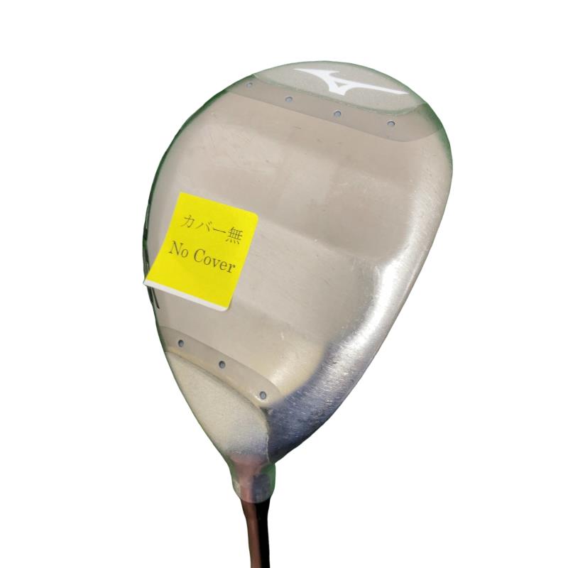 �r�t�q�d�@�c�c�@�l�h�@�t�T