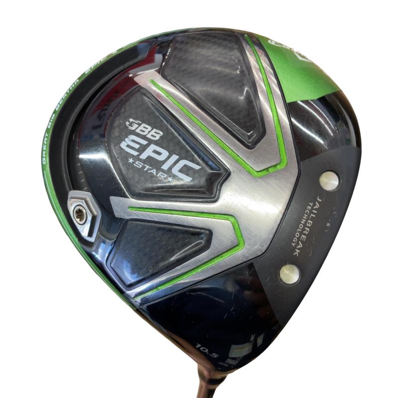 �f�a�a�@�d�o�h�b�@�r�s�`�q�@�P�O�D�T°