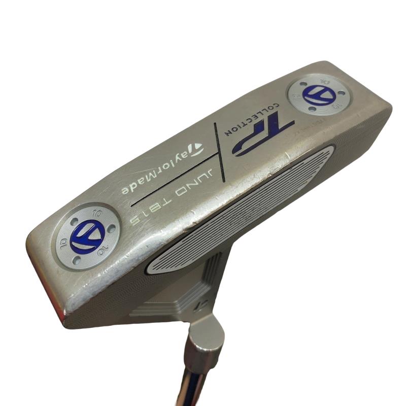 �s�o�@�b�n�k�k�d�b�s�h�n�m�@�g�x�c�q�n�@�a�k�`�r�s�@�i�t�m�n�@�s�a�P�D�T�@�R�S�C���`