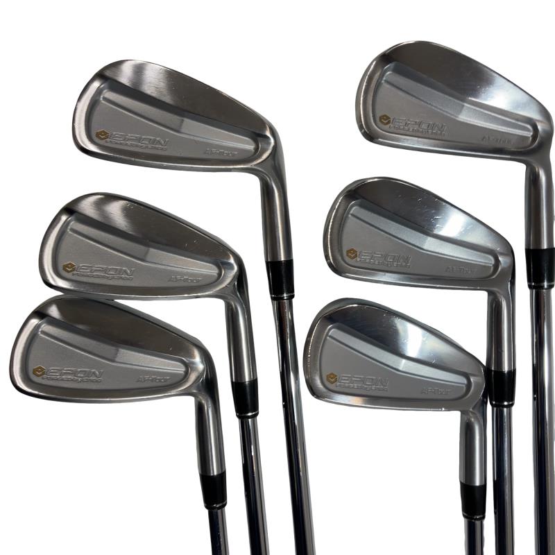 �d�o�n�m�@�`�e�|�s�������@�b�a�@�U�r�i���{���F�U�{�Z�b�g�j