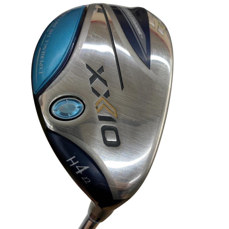 �w�w�h�n�i�Q�O�Q�Q�j�@�g�S�@���f�B�[�X