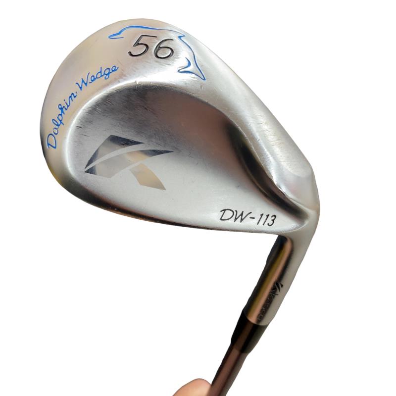 �c�������������@�v���������@�c�v�|�P�P�R�@�T�U°�@���f�B�[�X