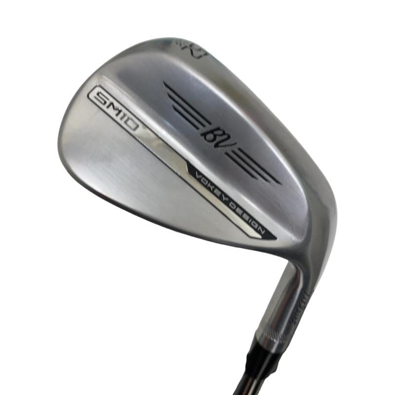 �u�n�j�d�x�@�r�o�h�m�@�l�h�k�k�d�c�@�r�l�P�O�@�c�A�[�N�����@�T�Q°�^�O�W°�e