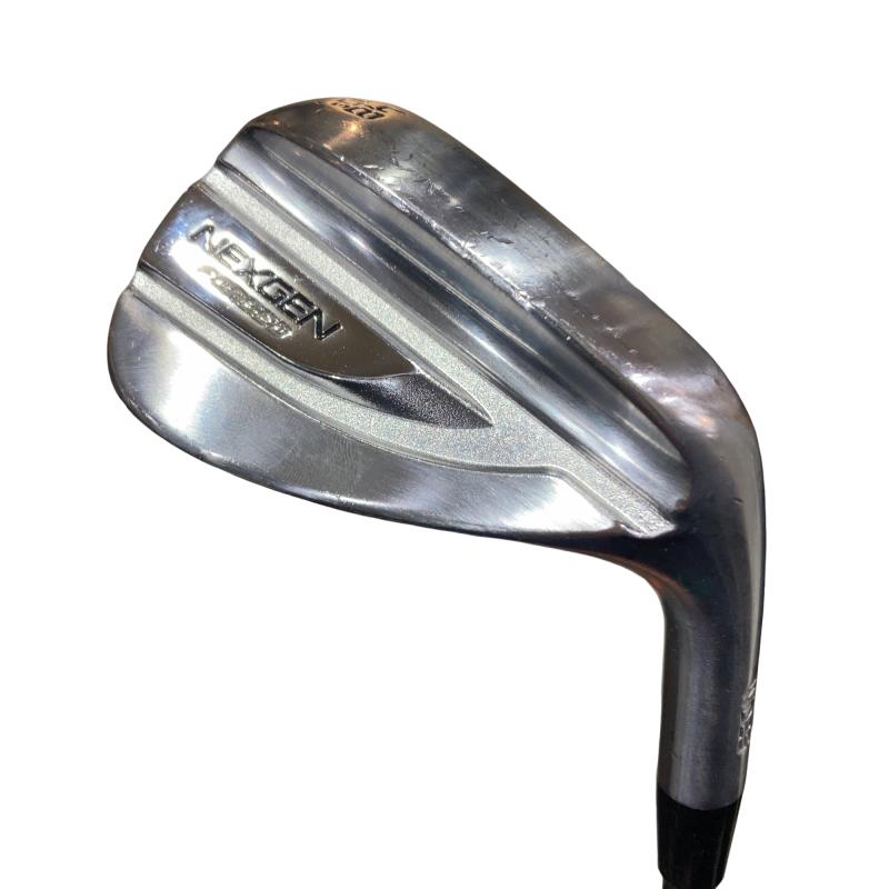 �m�d�w�f�d�m�@�e�n�q�f�d�c�@�v�d�c�f�d�i�Q�O�Q�T�j�@�S�W°�^�P�O°�r