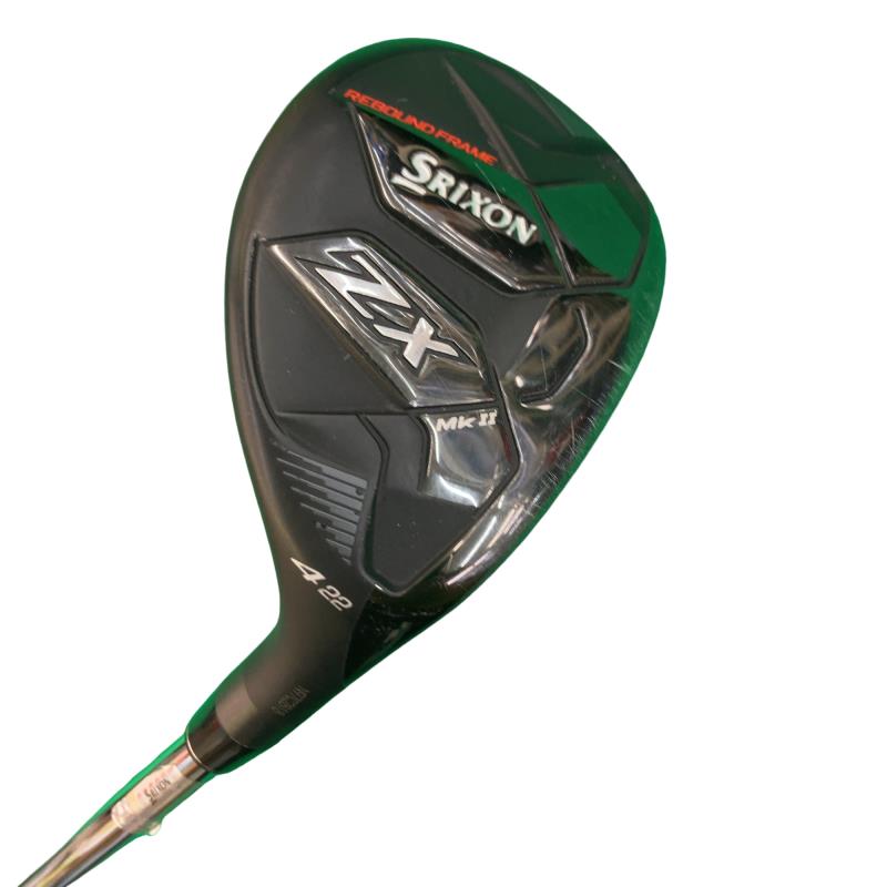 �r�q�h�w�n�m�@�y�w�@�l���@�h�h�@�g�x�a�q�h�c�@�g�S