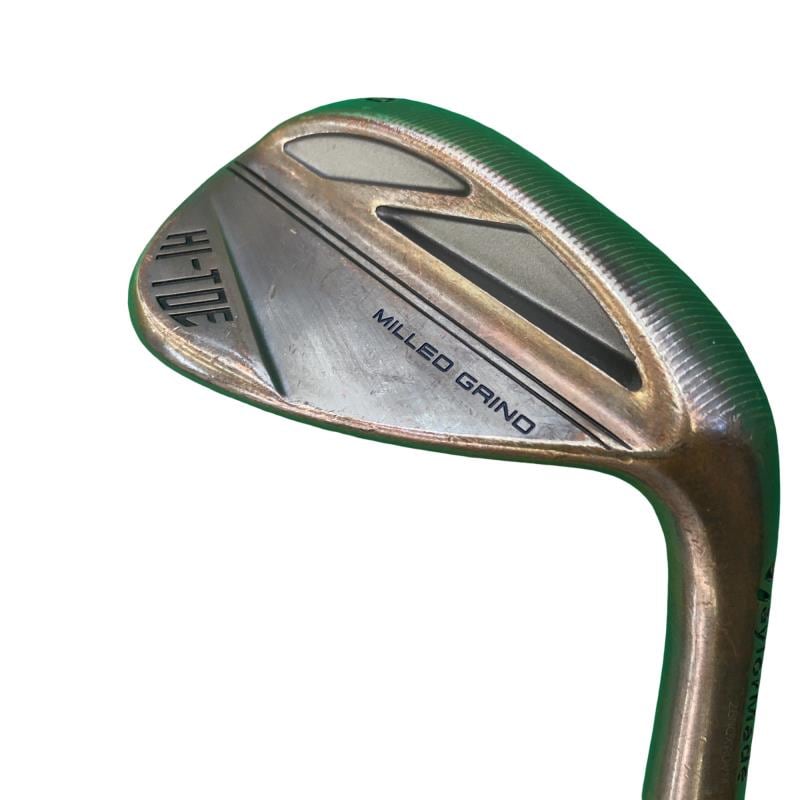 �s�����������@�l�������@�l�h�k�k�d�c�@�f�q�h�m�c�@�g�h�|�s�n�d�i�Q�O�Q�Q�j�@�T�O°�^�O�X°