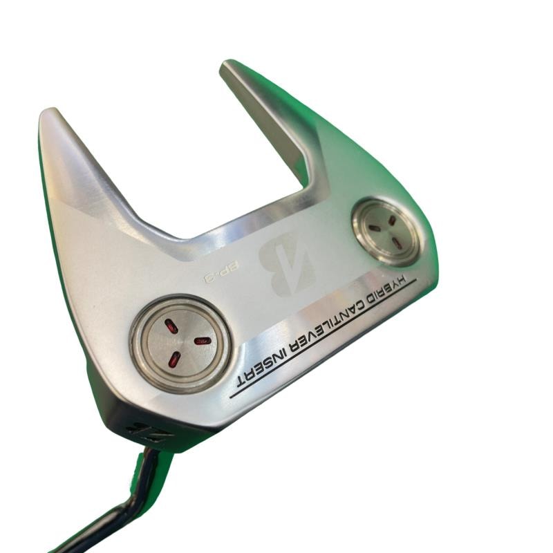 �a�q�h�c�f�d�r�s�n�m�d�@�a�o�|�R�@�R�S�C���`