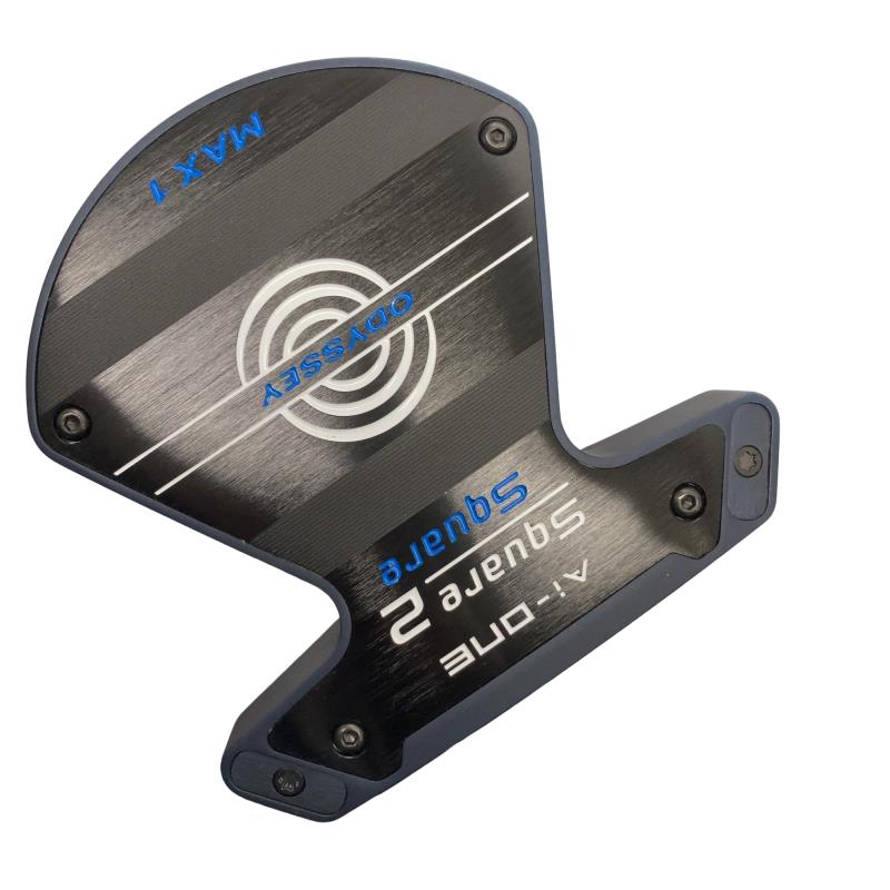 �`���|�n�m�d�@�r�p�t�`�q�d�@�Q�@�r�p�t�`�q�d�@�l�`�w�@�P�@�R�S�C���`