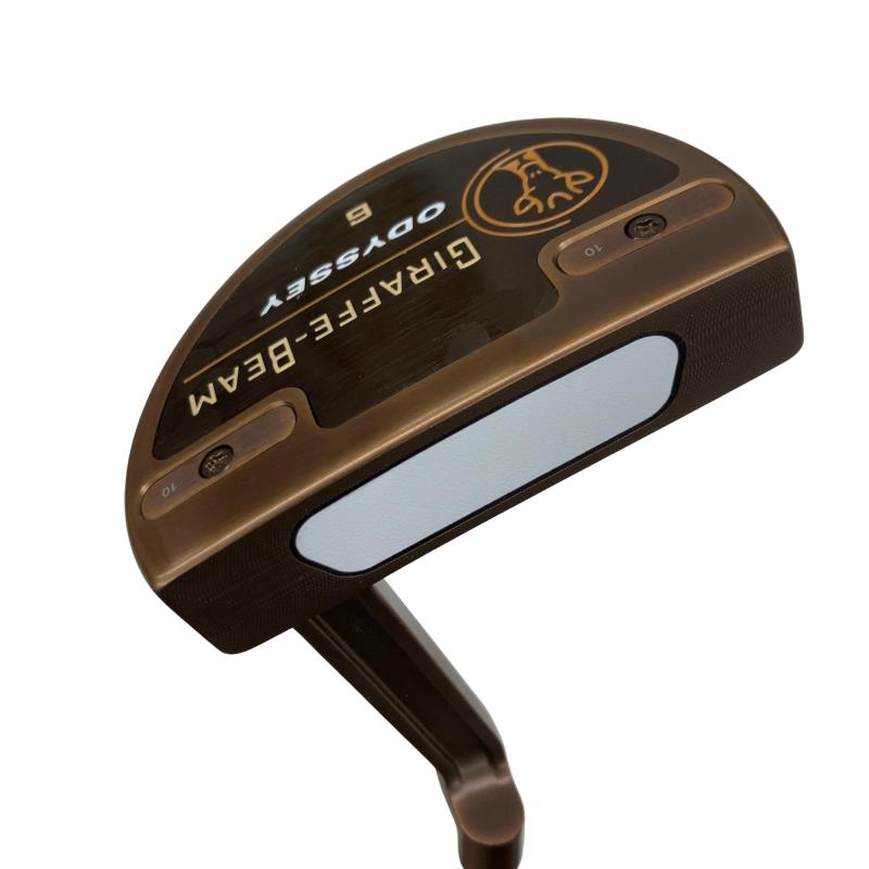 �f�h�q�`�e�e�d�|�a�d�`�l�@���U�@�R�R�C���`