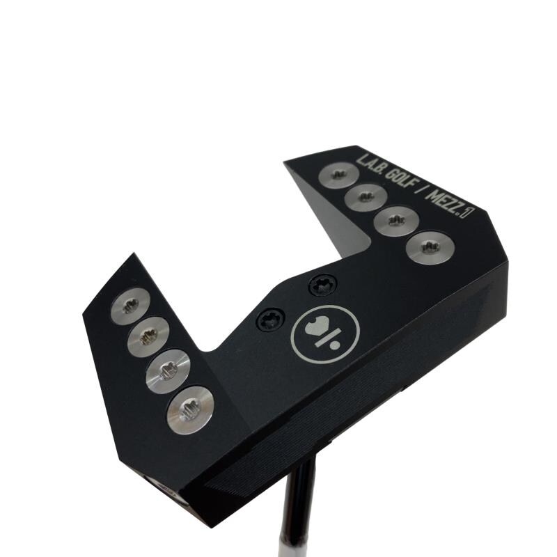 �k�D�`�D�a�D�f�n�k�e�@�l�������D�P�@�R�S�C���`