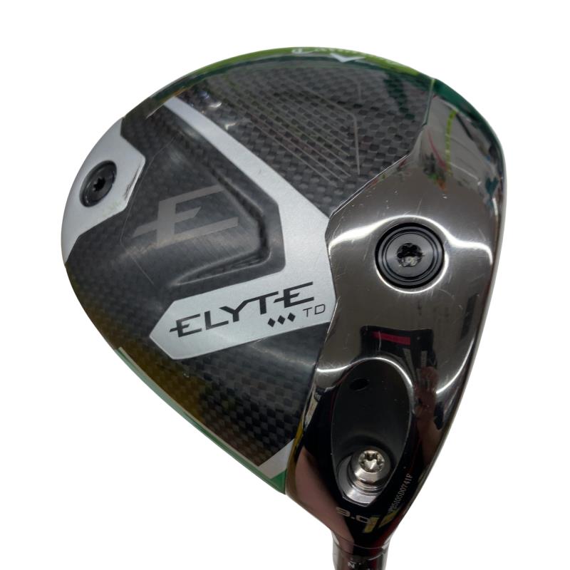 �d�k�x�s�d�@�������@�s�c�@�@�X°