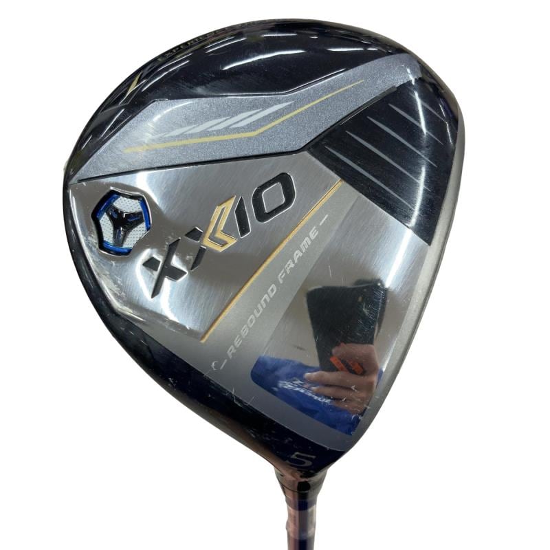 �w�w�h�n�i�Q�O�Q�S�j�@�T�v