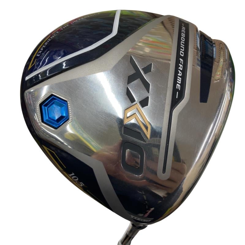 �w�w�h�n�i�Q�O�Q�Q�j�@�P�O�D�T°