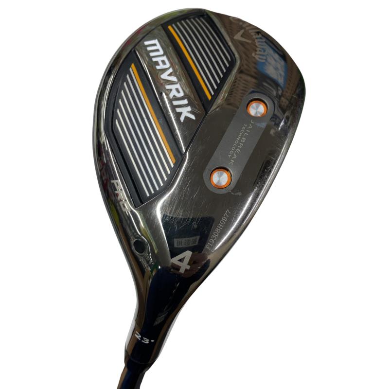 �l�`�u�q�h�j�@�o�q�n�@�t�S