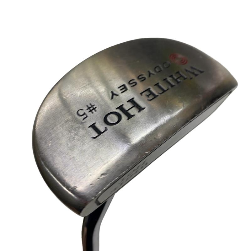 �v�g�h�s�d�@�g�n�s�@���T�@�R�R�C���`