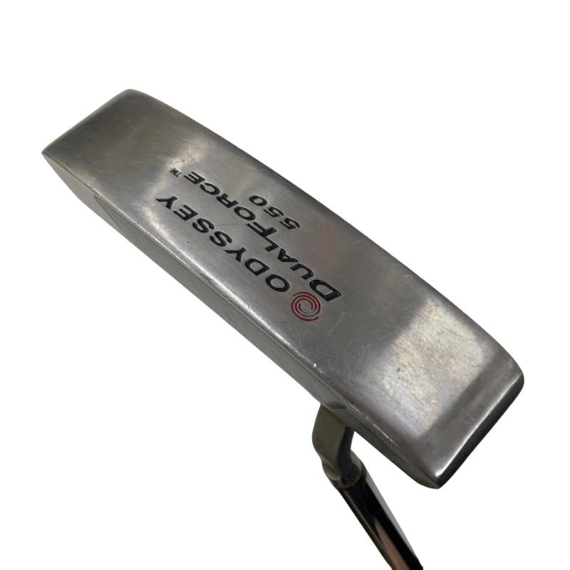 �c�t�`�k�@�e�n�q�b�d�@�T�T�O�@���t�e�B