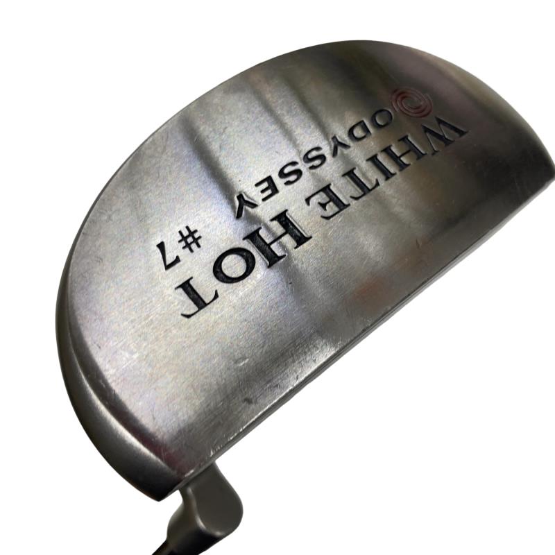 �v�g�h�s�d�@�g�n�s�@���V�@�R�T�C���`