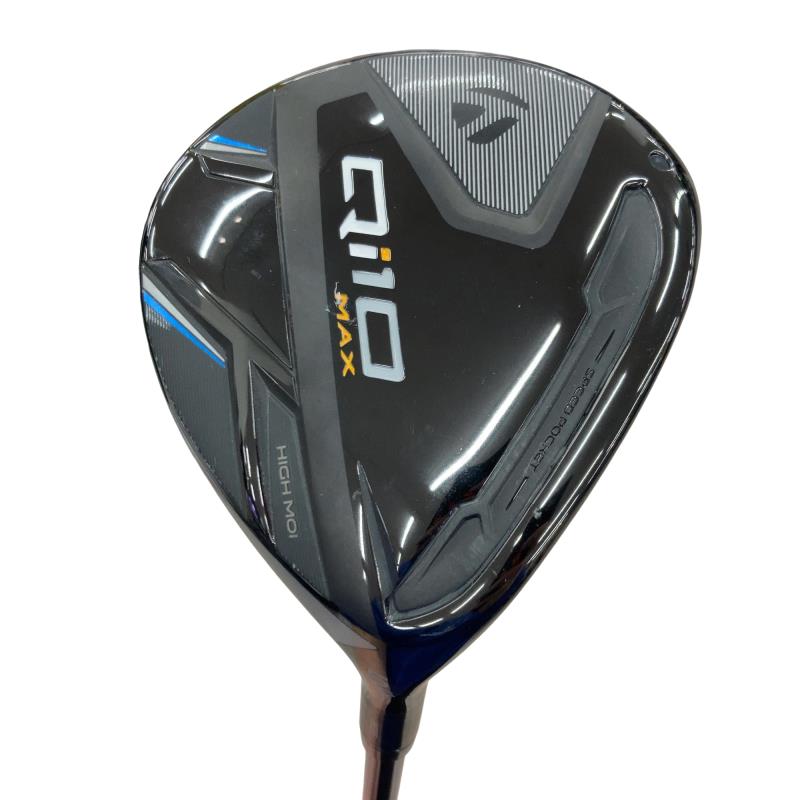 �p���P�O�@�l�`�w�@�T�v