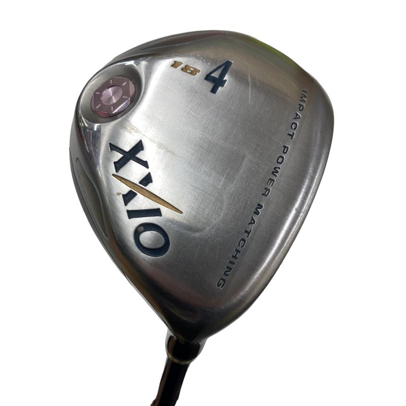 �w�w�h�n�i�Q�O�O�U�j�@�S�v�@���f�B�[�X