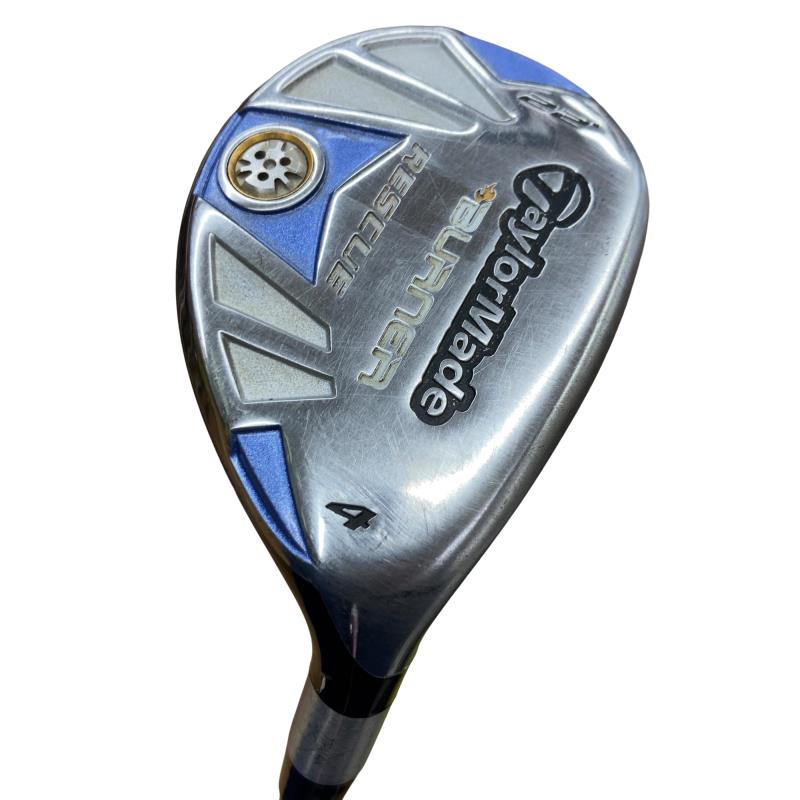 �a�t�q�m�d�q�@�q�d�r�b�t�d�i�Q�O�O�V�j�@�Q�Q°�@���f�B�[�X