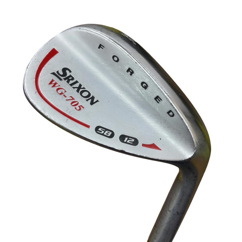 �r�q�h�w�n�m�@�v�f�|�V�O�T�@�T�W°�^�P�Q°